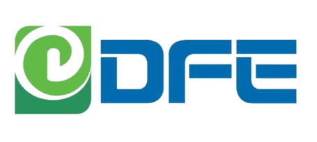 Dongfang Elec Engineering